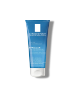 Effaclar Purifying Foaming Gel