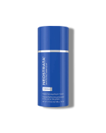 Triple Firming Neck Cream (Skin Active)