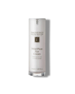 Wild Plum Eye Cream