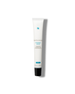 Epidermal Repair