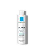 Toleriane Dermo Milky Cleanser