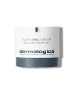 Sound Sleep Cocoon Moisturizer