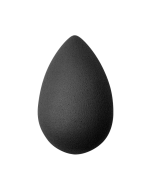 Beauty Blender Pro