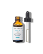 Serum 20 Aox
