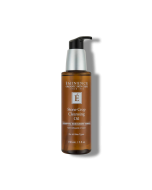 Stone Crop Cleansing Oil