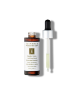 Bright Skin Licorice Root Booster Serum