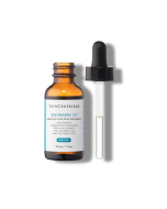 Silymarin Cf Serum