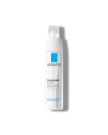 Toleriane Ultra Moisturizing Cream