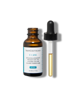 C AHA Serum