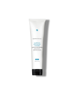 Clarifying Exfoliating Cleanser