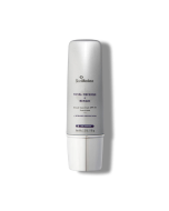 Total Defense + Repair SPF 34 Sunscreen