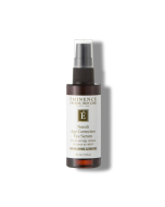 Neroli Age Corrective Eye Serum