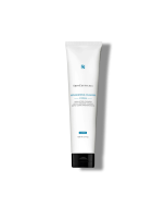Replenishing Cleanser