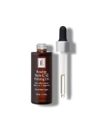Rosehip Triple C+E Firming Oil