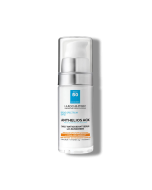 Anthelios Aox Daily Antioxidant Serum With Sunscreen SPF 50
