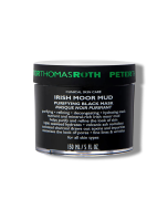 Irish Moor Mud Mask