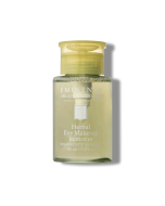 Herbal Eye Make-Up Remover