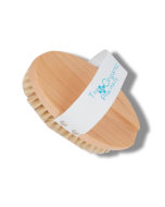Skin Brush