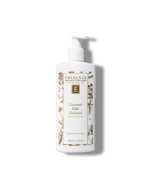 Coconut Milk Cleanser
