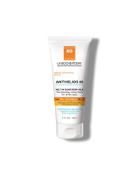 Anthelios Melt-In Milk Sunscreen SPF 60
