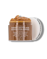 Pumpkin Enzyme Mask