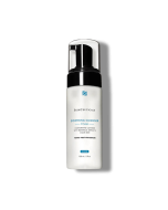 Soothing Cleanser