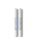 Ha5 Smooth Plump Lip System