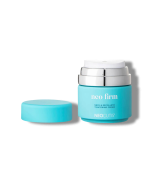 Neo Firm Tightening Cream