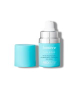 Lumière Firm Riche Illuminating & Tightening Eye Cream