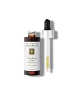 Stone Crop Serum