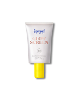 Glowscreen SPF 40