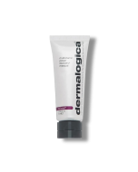 Multivitamin Power Recovery Masque