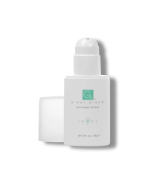Green Cream High Potency Retinol Level  9