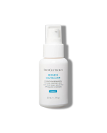 Redness Neutralizer