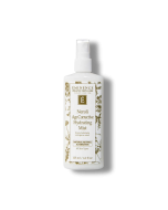 Neroli Age Corrective Hydrating Mist