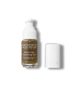 Stone Crop Hydrating Gel