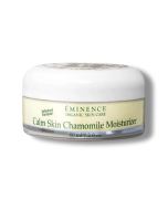 Calm Skin Chamomile Moisturizer