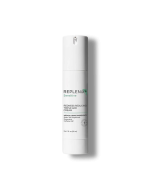 Redness Reducing Triple Aox Cream