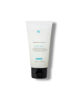 Hydra Balm