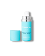 Bio Serum Firm Rejuvenating Serum