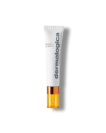 Biolumin-C Eye Serum