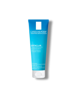 Effaclar Deep Cleansing Foaming Cream
