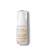 Acne Advanced Clarifying Hydrator