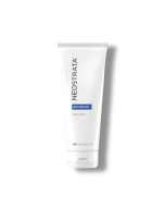 Lotion Plus Resurface