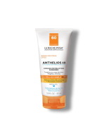 Anthelios Cooling Water Lotion Sunscreen SPF 60