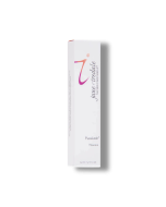 Purelash Mascara-Black Onyx