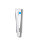 Effaclar Adapalene Gel 0.1% Topical RetinoID For Acne 