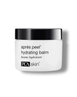 Apres Peel Hydrating Balm