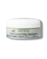 Eight Greens Whip Moisturizer