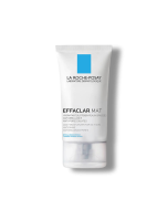 Effaclar Mat